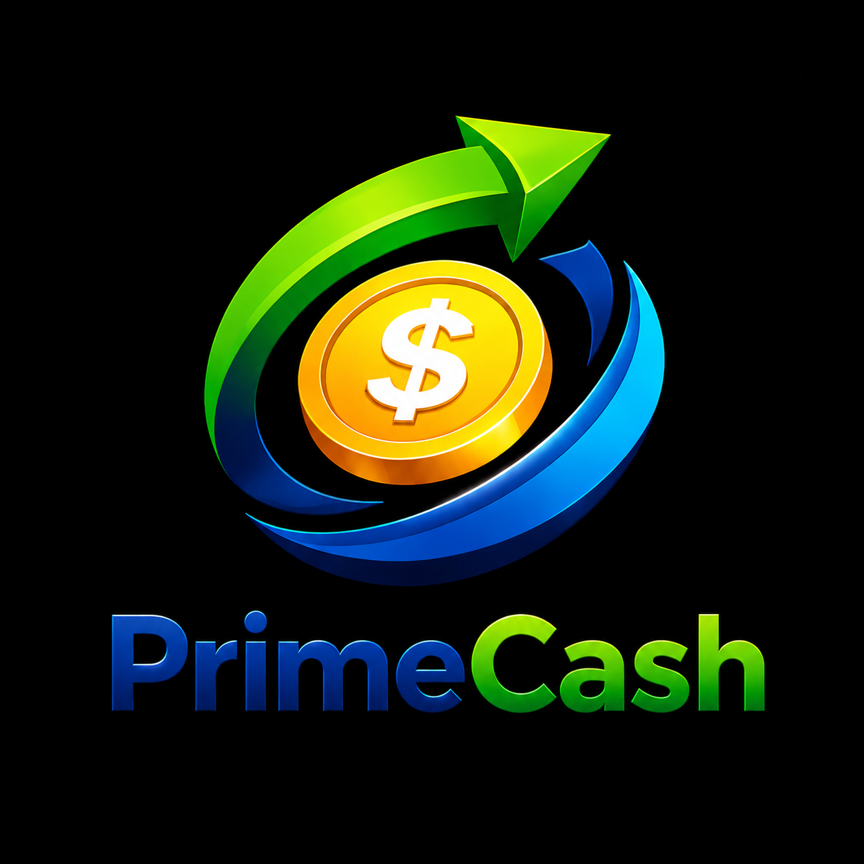 PrimeCash